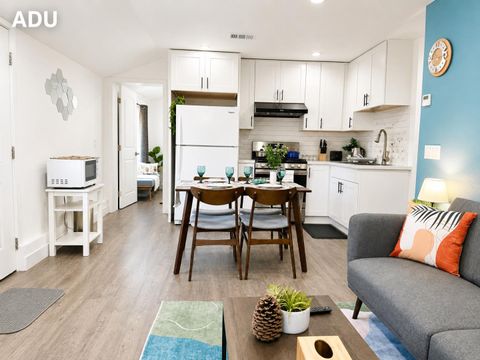 Tiny photo for 1133 S 9th Street, SAN JOSE, CA 95112 (MLS # ML82049672)