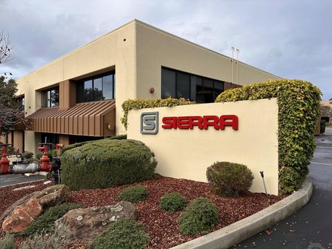 5 Harris Court J K L MONTEREY CA 93940