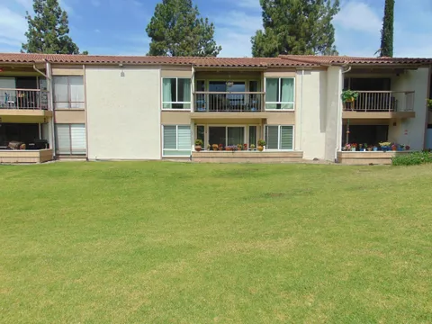 MLS: ML82006840