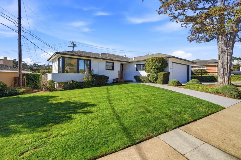 1314 Woodland Drive