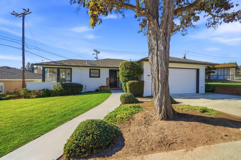 1314 Woodland Drive