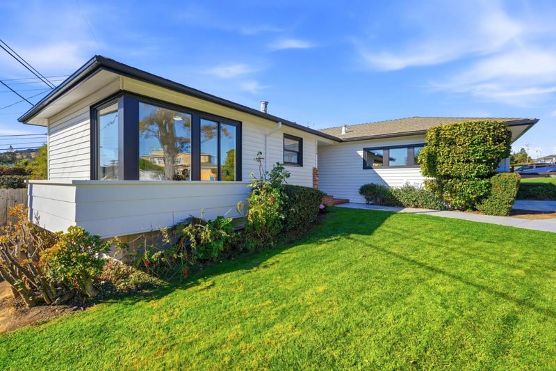 1314 Woodland Drive