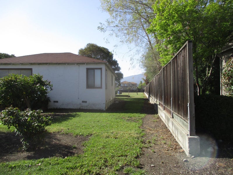 1080 Sunrise Drive