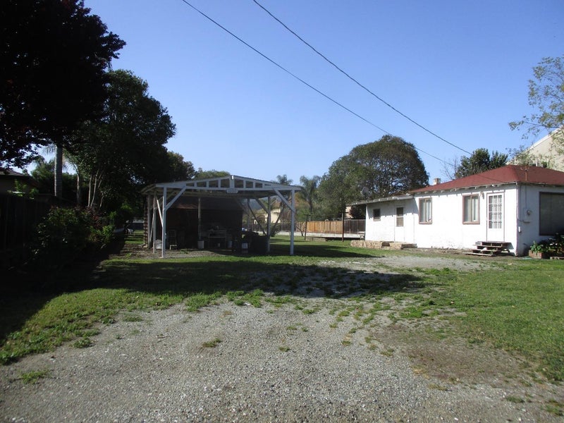 1080 Sunrise Drive