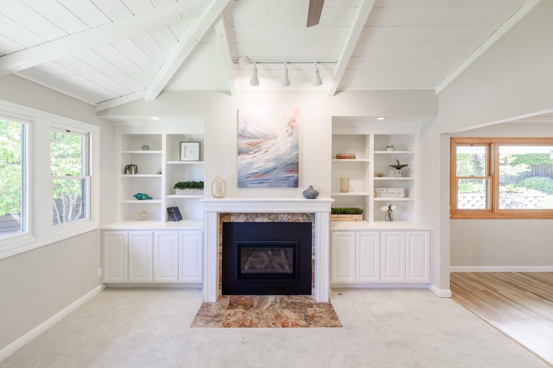 14 Purple Hills Court