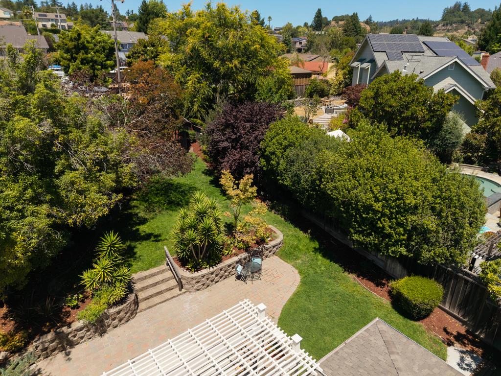 14 Purple Hills Court