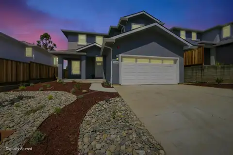 MLS: ML82052521