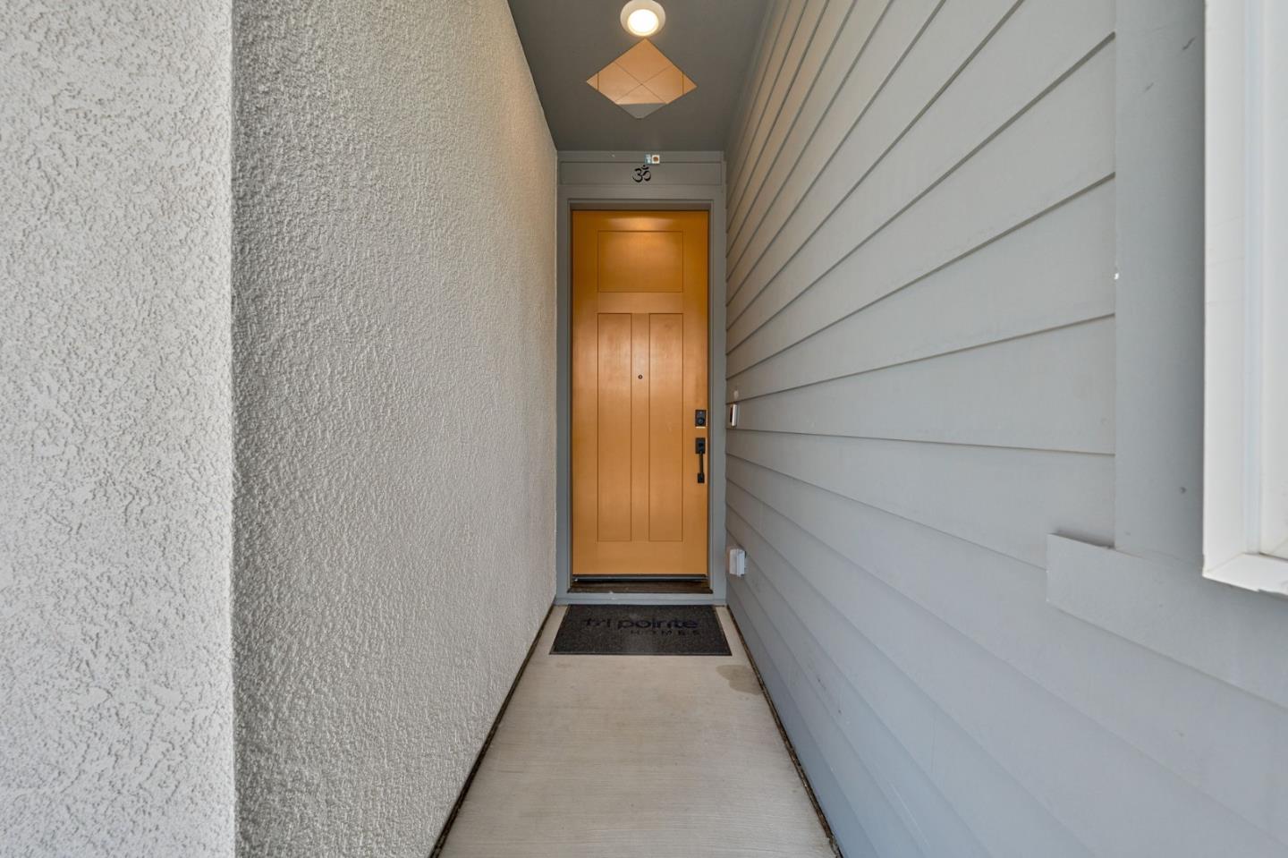 4522 Drowsy Water Way