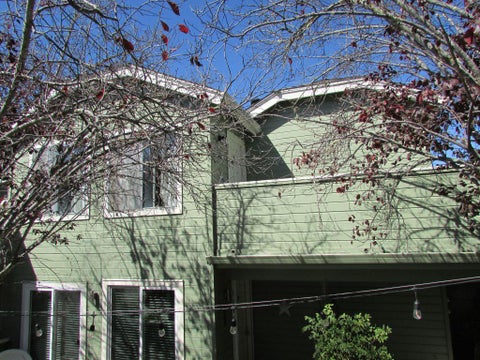 Photo of 1725 Eastbrook Court, SANTA CRUZ, CA 95062 (MLS # ML82063582)