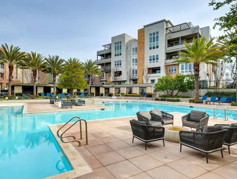 45128 Warm Springs Boulevard Unit 228, Fremont, CA 94539 - #: ML82035489