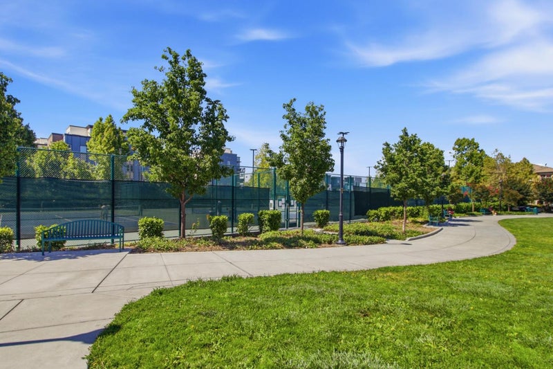 760 Garden Street 31