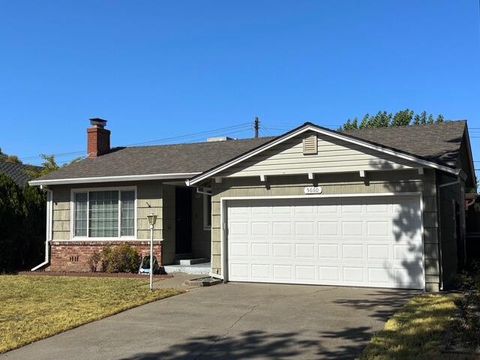 5660 Jacks Lane SACRAMENTO CA 95822