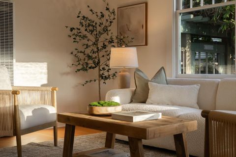 Tiny photo for 526 S Branciforte Avenue, SANTA CRUZ, CA 95062 (MLS # ML82026812)