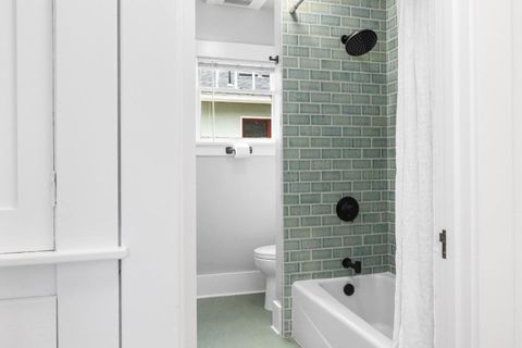 Tiny photo for 526 S Branciforte Avenue, SANTA CRUZ, CA 95062 (MLS # ML82026812)