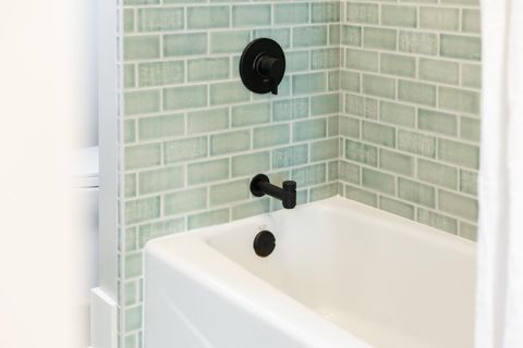 Tiny photo for 526 S Branciforte Avenue, SANTA CRUZ, CA 95062 (MLS # ML82026812)