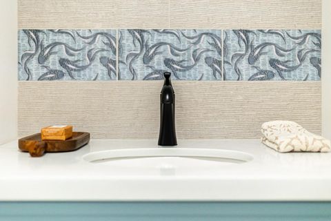 Tiny photo for 526 S Branciforte Avenue, SANTA CRUZ, CA 95062 (MLS # ML82026812)