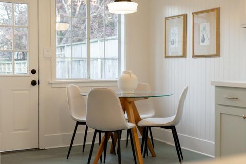 Tiny photo for 526 S Branciforte Avenue, SANTA CRUZ, CA 95062 (MLS # ML82026812)