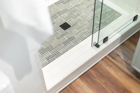 Tiny photo for 526 S Branciforte Avenue, SANTA CRUZ, CA 95062 (MLS # ML82026812)