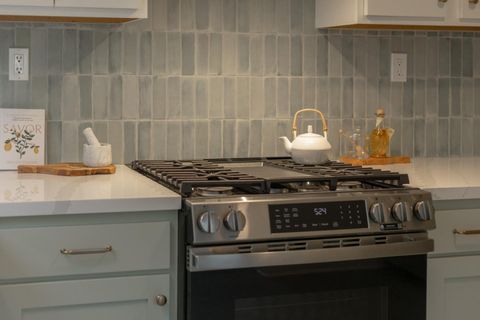 Tiny photo for 526 S Branciforte Avenue, SANTA CRUZ, CA 95062 (MLS # ML82026812)