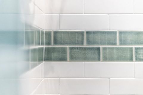 Tiny photo for 526 S Branciforte Avenue, SANTA CRUZ, CA 95062 (MLS # ML82026812)