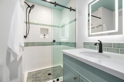 Tiny photo for 526 S Branciforte Avenue, SANTA CRUZ, CA 95062 (MLS # ML82026812)