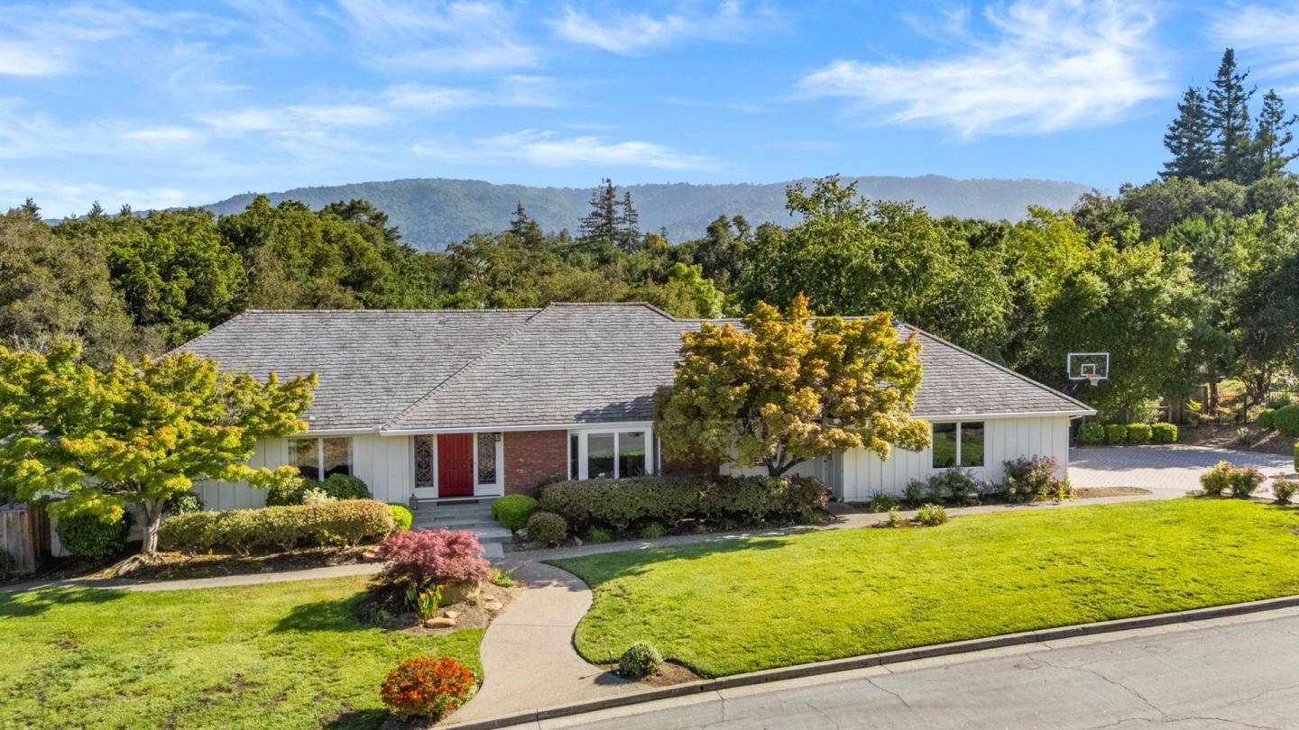 14231 Short Hill Court