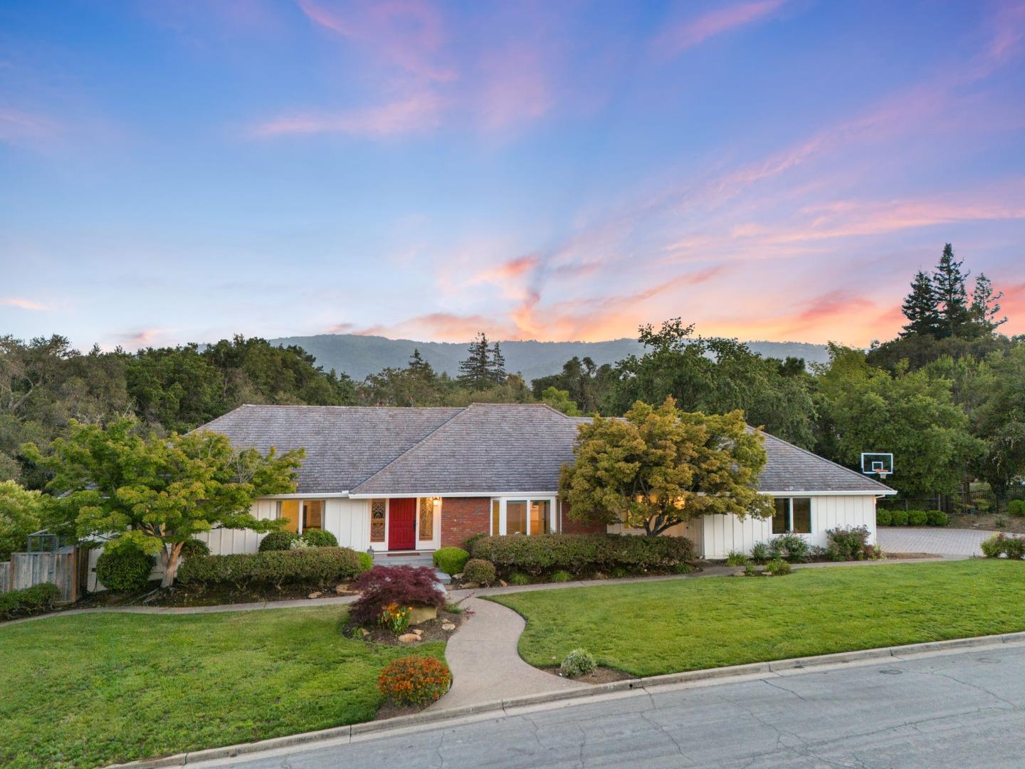 14231 Short Hill Court