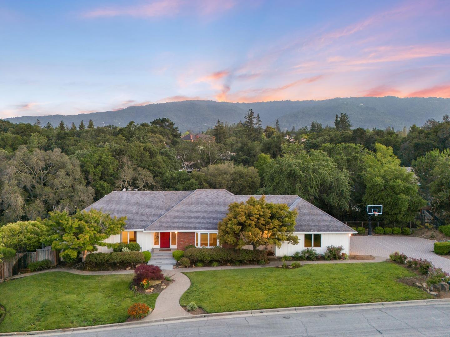 14231 Short Hill Court