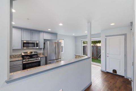 Tiny photo for 12805 Rogge Village Loop, SALINAS, CA 93906 (MLS # ML82060435)