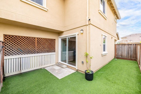 Tiny photo for 12805 Rogge Village Loop, SALINAS, CA 93906 (MLS # ML82060435)
