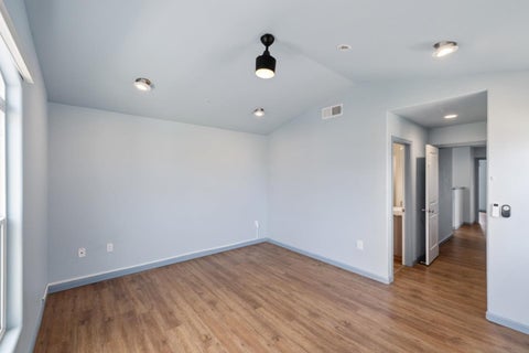 Tiny photo for 12805 Rogge Village Loop, SALINAS, CA 93906 (MLS # ML82060435)
