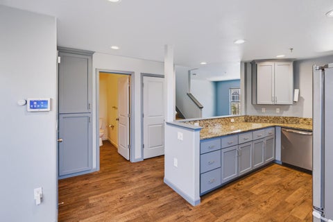 Tiny photo for 12805 Rogge Village Loop, SALINAS, CA 93906 (MLS # ML82060435)