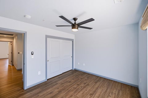 Tiny photo for 12805 Rogge Village Loop, SALINAS, CA 93906 (MLS # ML82060435)