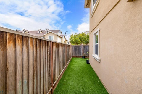 Tiny photo for 12805 Rogge Village Loop, SALINAS, CA 93906 (MLS # ML82060435)