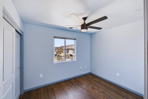 Tiny photo for 12805 Rogge Village Loop, SALINAS, CA 93906 (MLS # ML82060435)