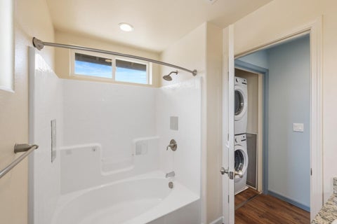 Tiny photo for 12805 Rogge Village Loop, SALINAS, CA 93906 (MLS # ML82060435)