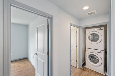 Tiny photo for 12805 Rogge Village Loop, SALINAS, CA 93906 (MLS # ML82060435)