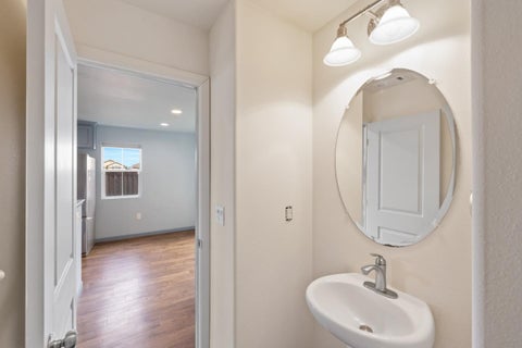 Tiny photo for 12805 Rogge Village Loop, SALINAS, CA 93906 (MLS # ML82060435)