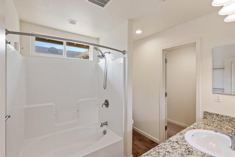 Tiny photo for 12805 Rogge Village Loop, SALINAS, CA 93906 (MLS # ML82060435)