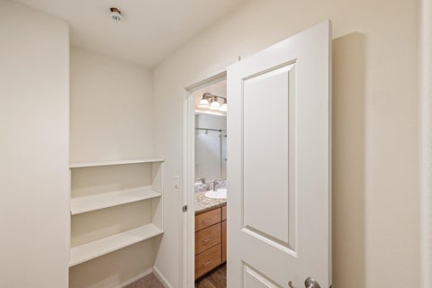 Tiny photo for 12805 Rogge Village Loop, SALINAS, CA 93906 (MLS # ML82060435)