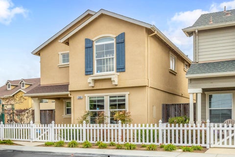 Tiny photo for 12805 Rogge Village Loop, SALINAS, CA 93906 (MLS # ML82060435)