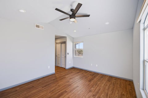 Tiny photo for 12805 Rogge Village Loop, SALINAS, CA 93906 (MLS # ML82060435)