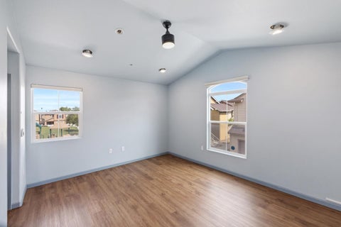 Tiny photo for 12805 Rogge Village Loop, SALINAS, CA 93906 (MLS # ML82060435)