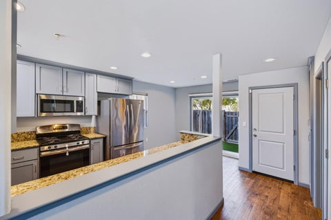 Tiny photo for 12805 Rogge Village Loop, SALINAS, CA 93906 (MLS # ML82060435)