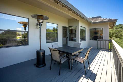Tiny photo for 5324 Hidden Oak Court, ROYAL OAKS, CA 95076 (MLS # ML82052992)