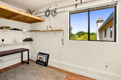 Tiny photo for 5324 Hidden Oak Court, ROYAL OAKS, CA 95076 (MLS # ML82052992)