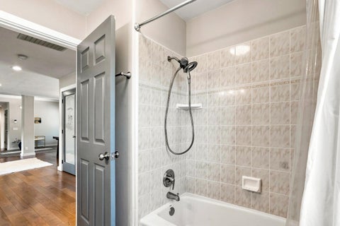 Tiny photo for 5324 Hidden Oak Court, ROYAL OAKS, CA 95076 (MLS # ML82052992)