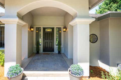 Tiny photo for 5324 Hidden Oak Court, ROYAL OAKS, CA 95076 (MLS # ML82052992)