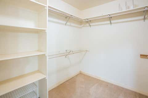 Tiny photo for 5324 Hidden Oak Court, ROYAL OAKS, CA 95076 (MLS # ML82052992)