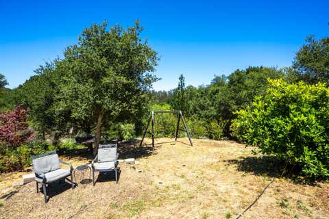 Tiny photo for 5324 Hidden Oak Court, ROYAL OAKS, CA 95076 (MLS # ML82052992)